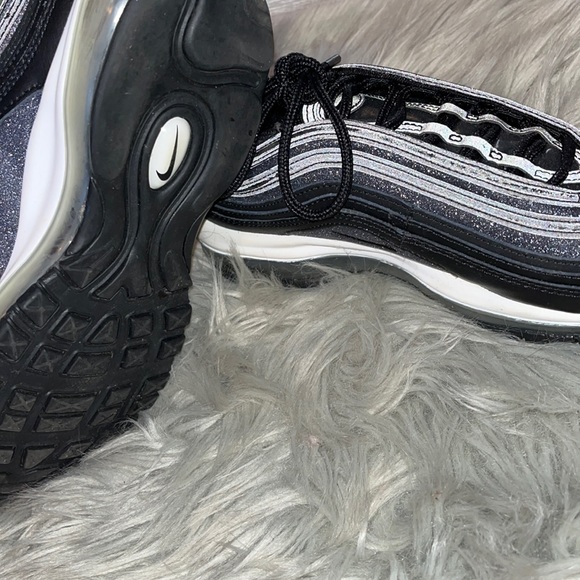 nike air max 97 - Picture 3 of 3